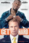 get hard.jpg